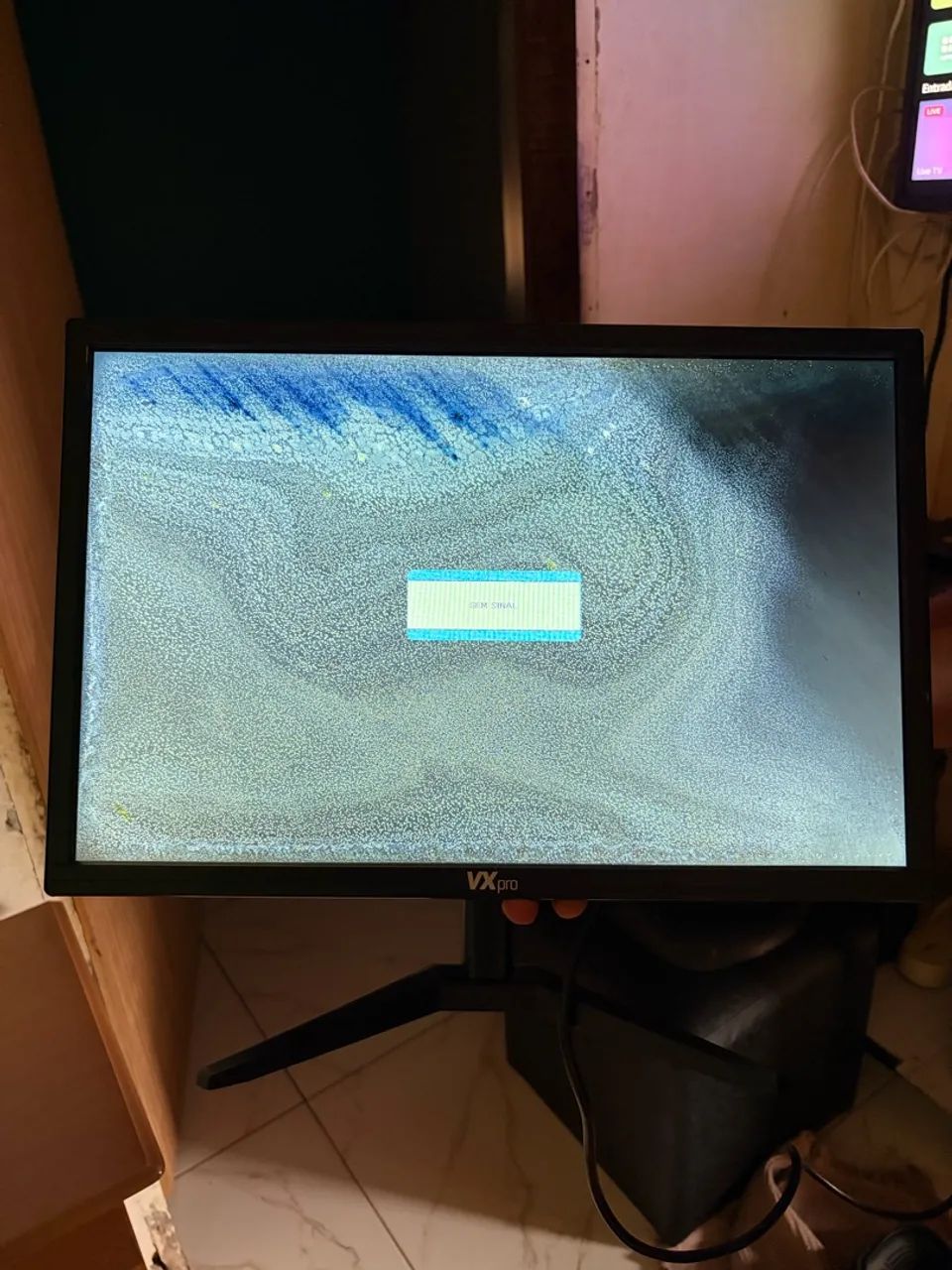 Tela PC - Foto 2