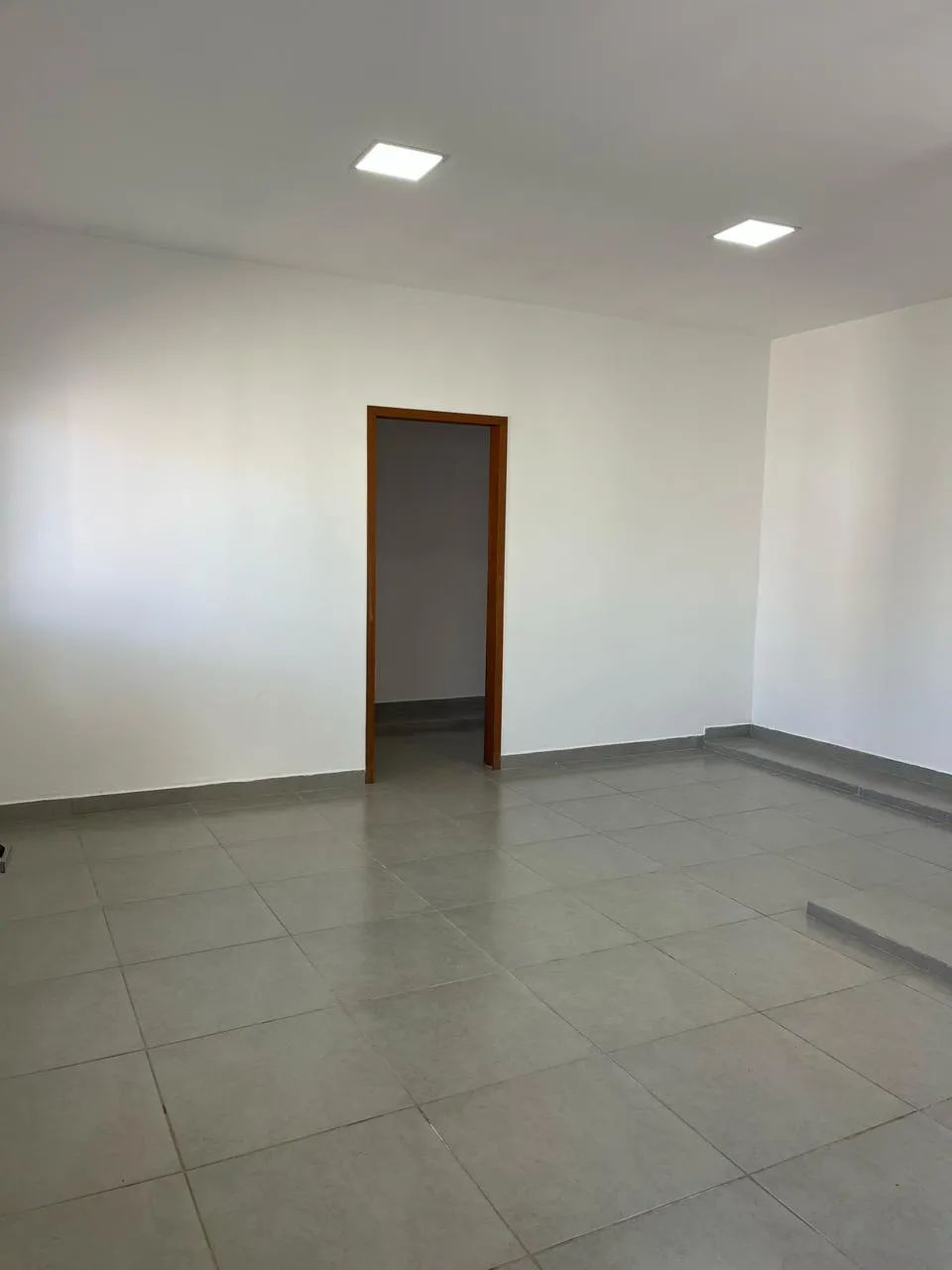 Imóvel Comercial Residencial Paraíso 73M² - Foto 7
