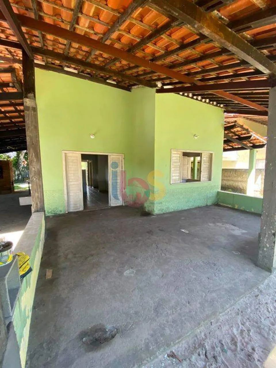 Vendo Casa no Condomínio Mar e Sol em Ilhéus/BA - Foto 2