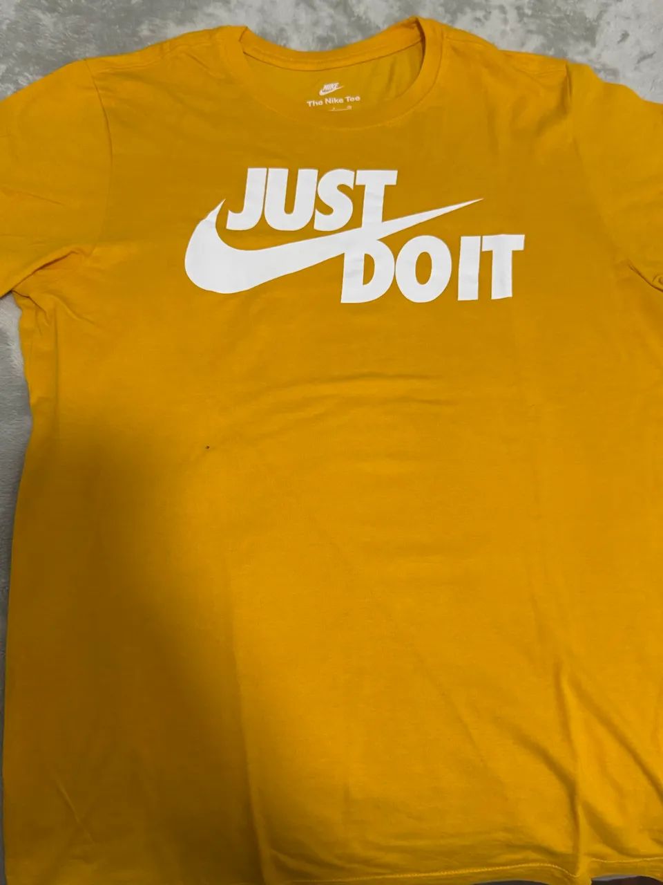 Camisa Nike  - Foto 3