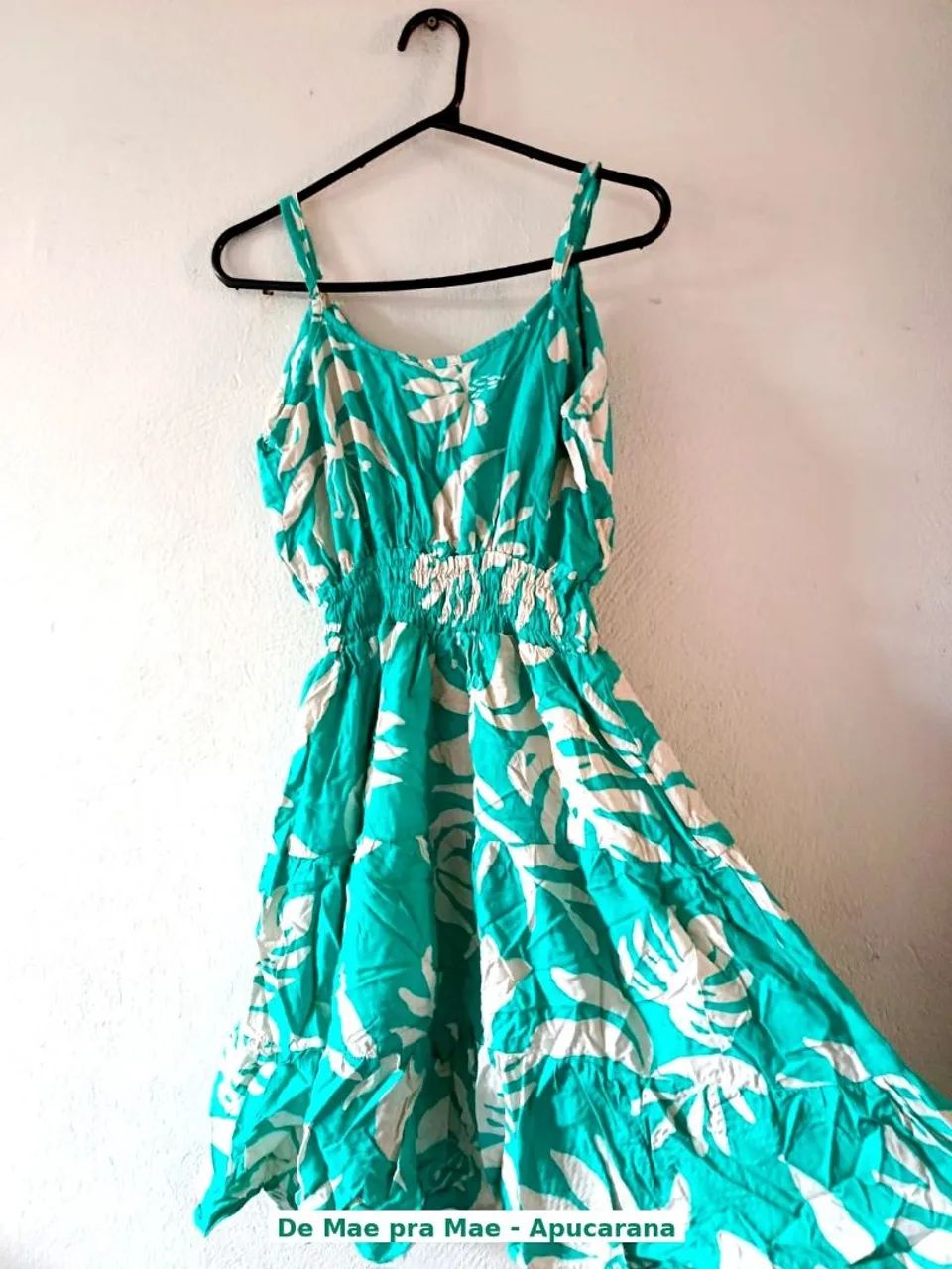 Vestido  - Foto 2