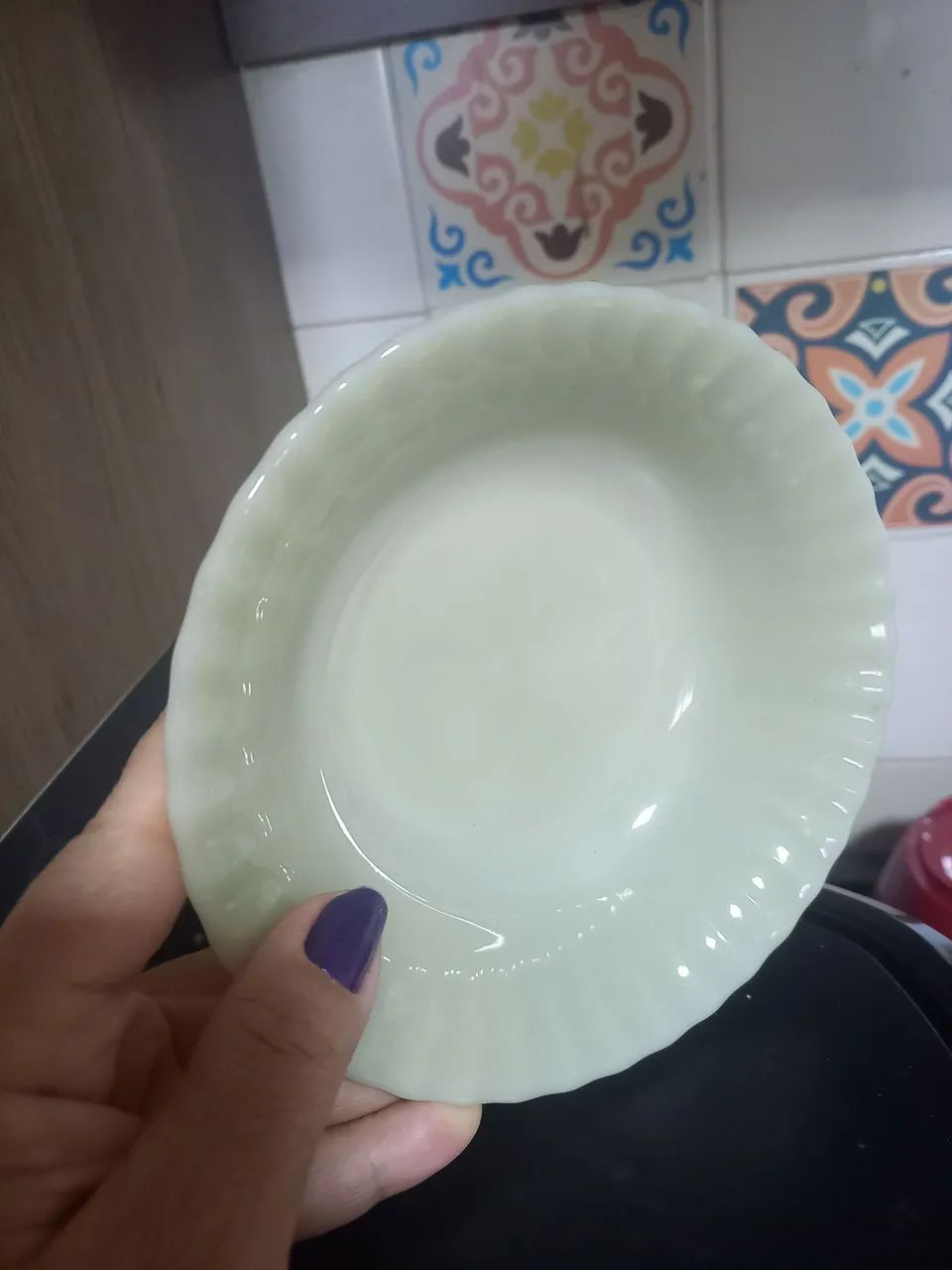 colorex  - Foto 2