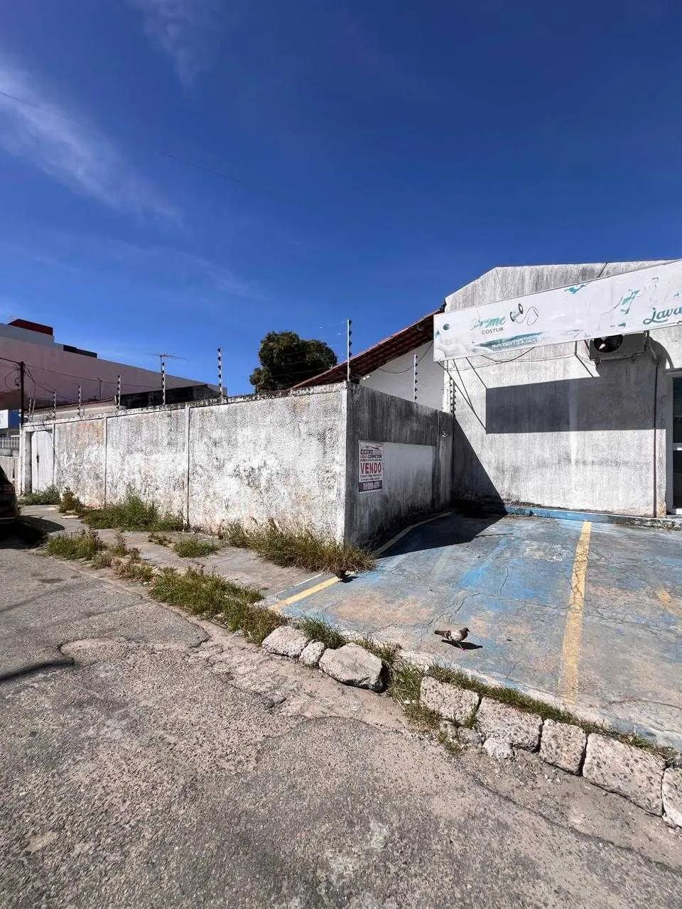 PONTO COMERCIAL - SALGADO FILHO [57306] - Foto 2