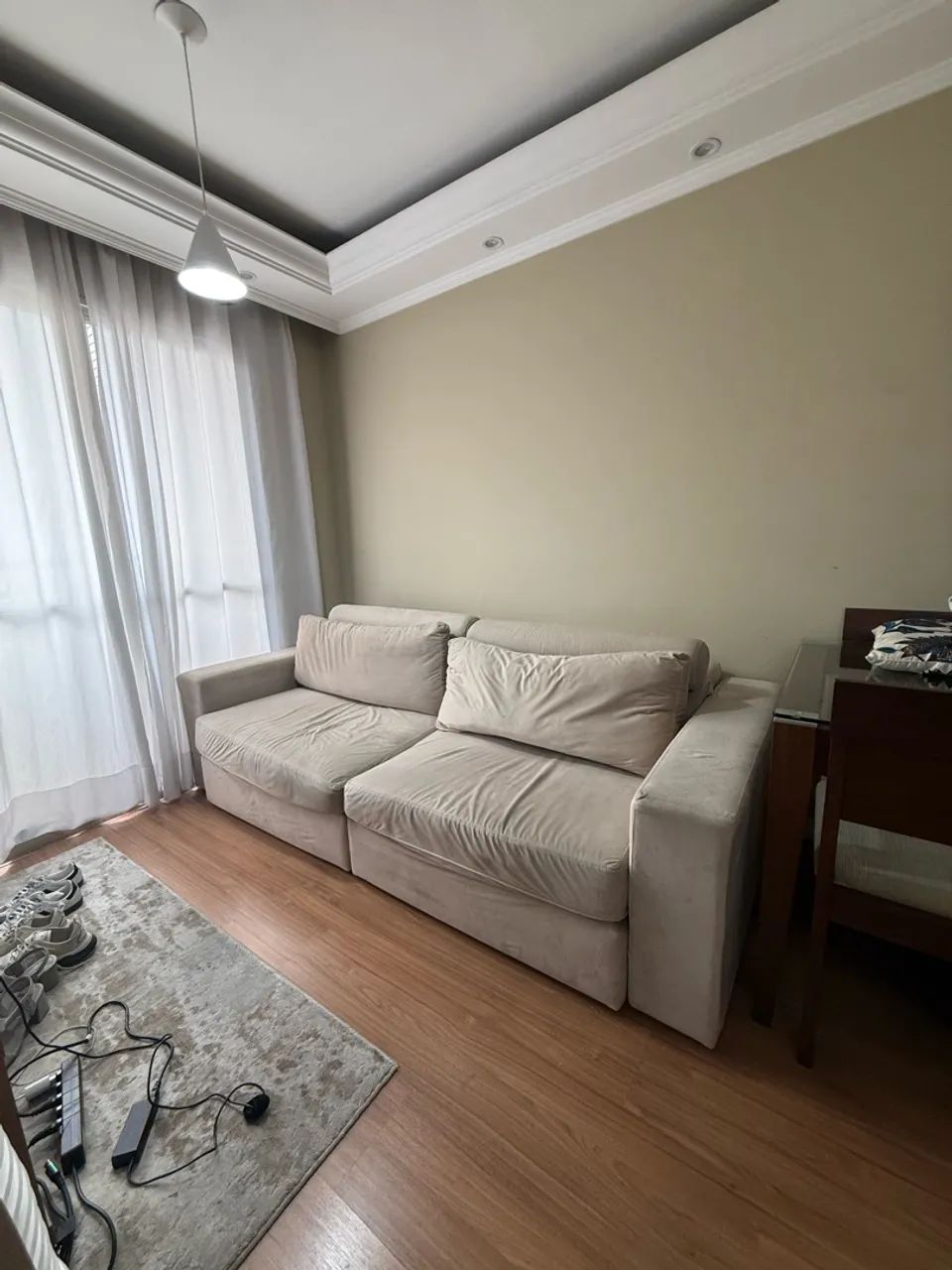 Sofá Retrátil  - Foto 2
