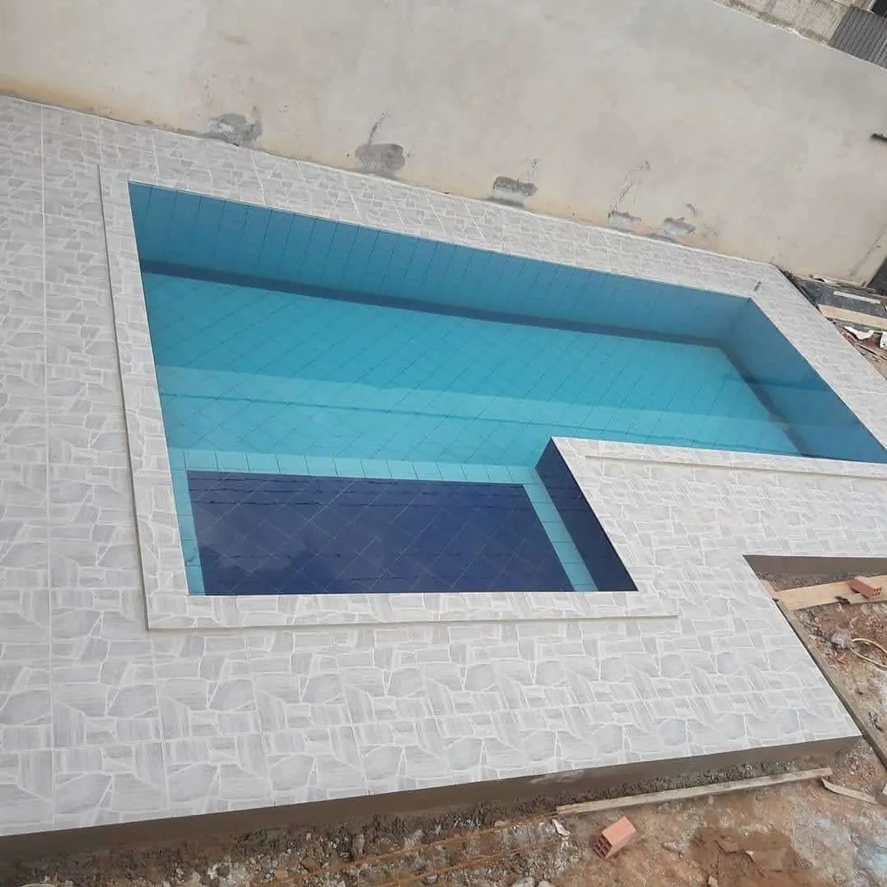 Pedreiro disponível pra toda obra  - Foto 3