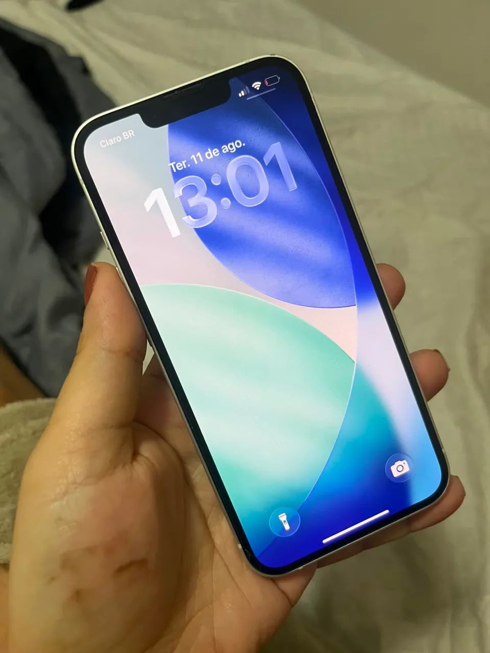 iPhone 14 - Foto 2