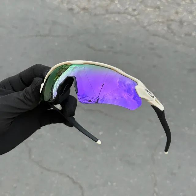  RADAR EV BEGE PREMIUM FULL VIOLET