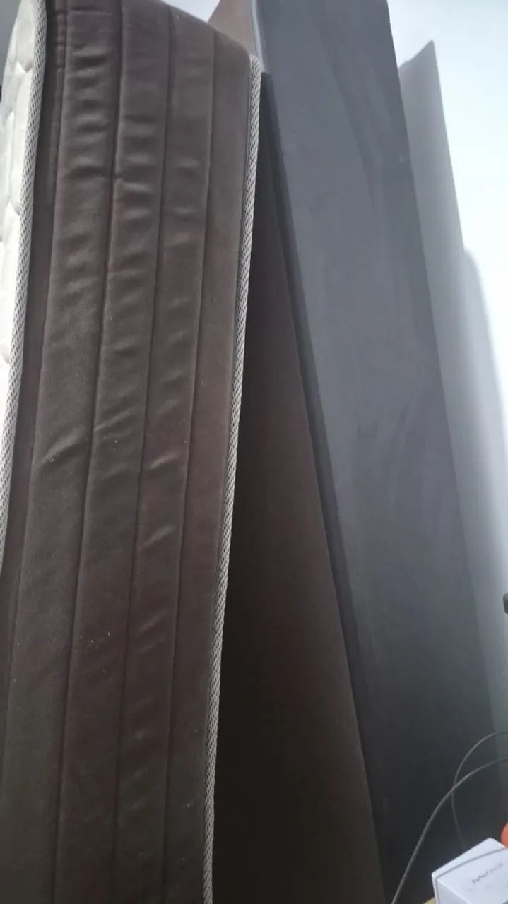 Cama box  - Foto 2
