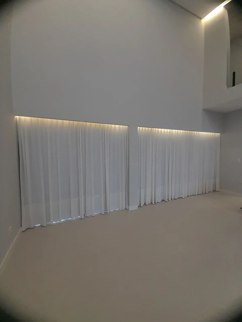 Cortinas e persianas sob medida  - Foto 3