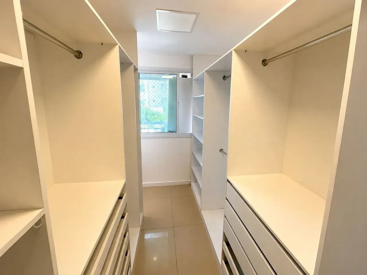 Talassa Dunas apartamento a venda - Foto 2