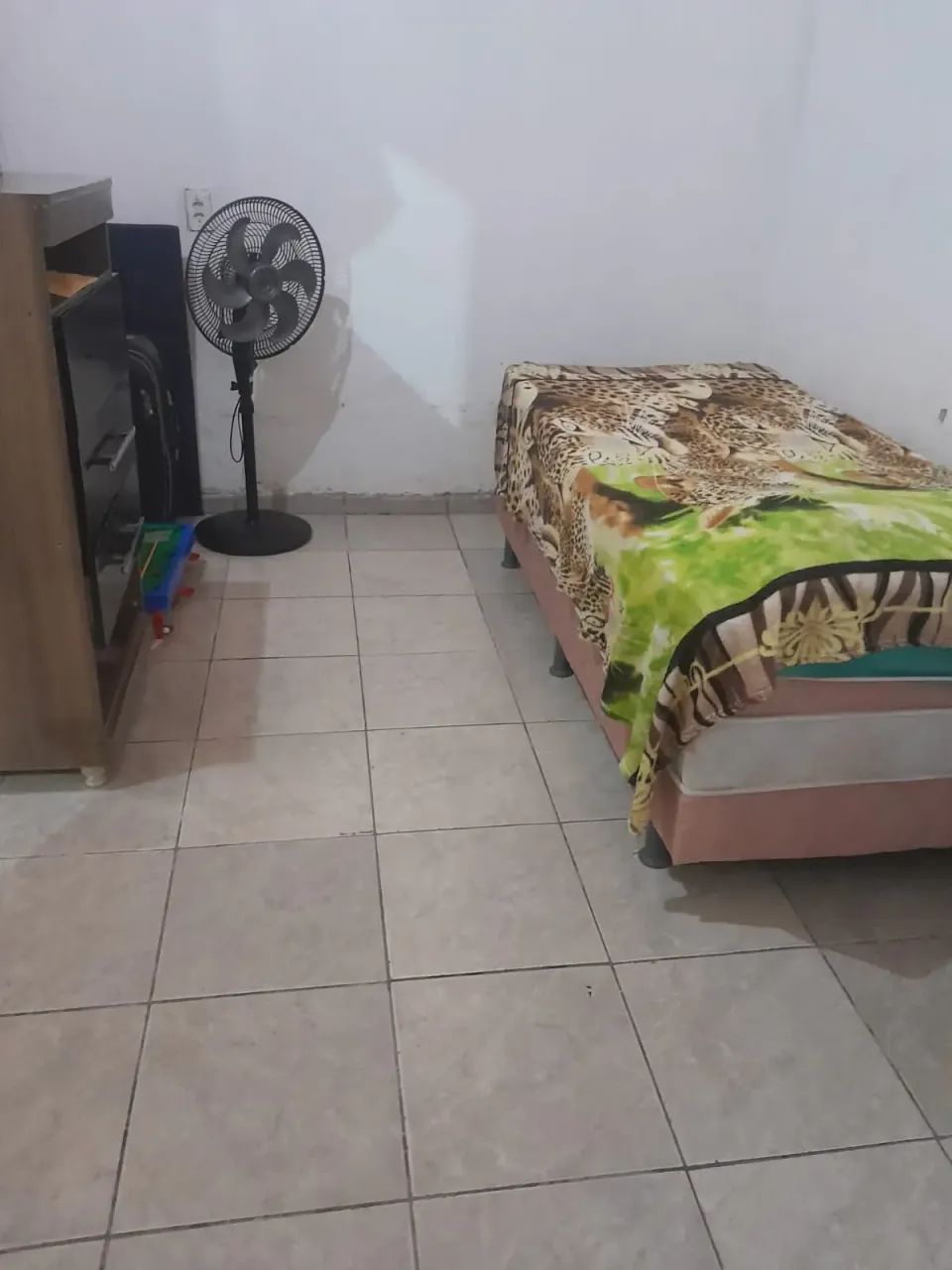 Casa à venda, BARROSO, Fortaleza, CE - Foto 4