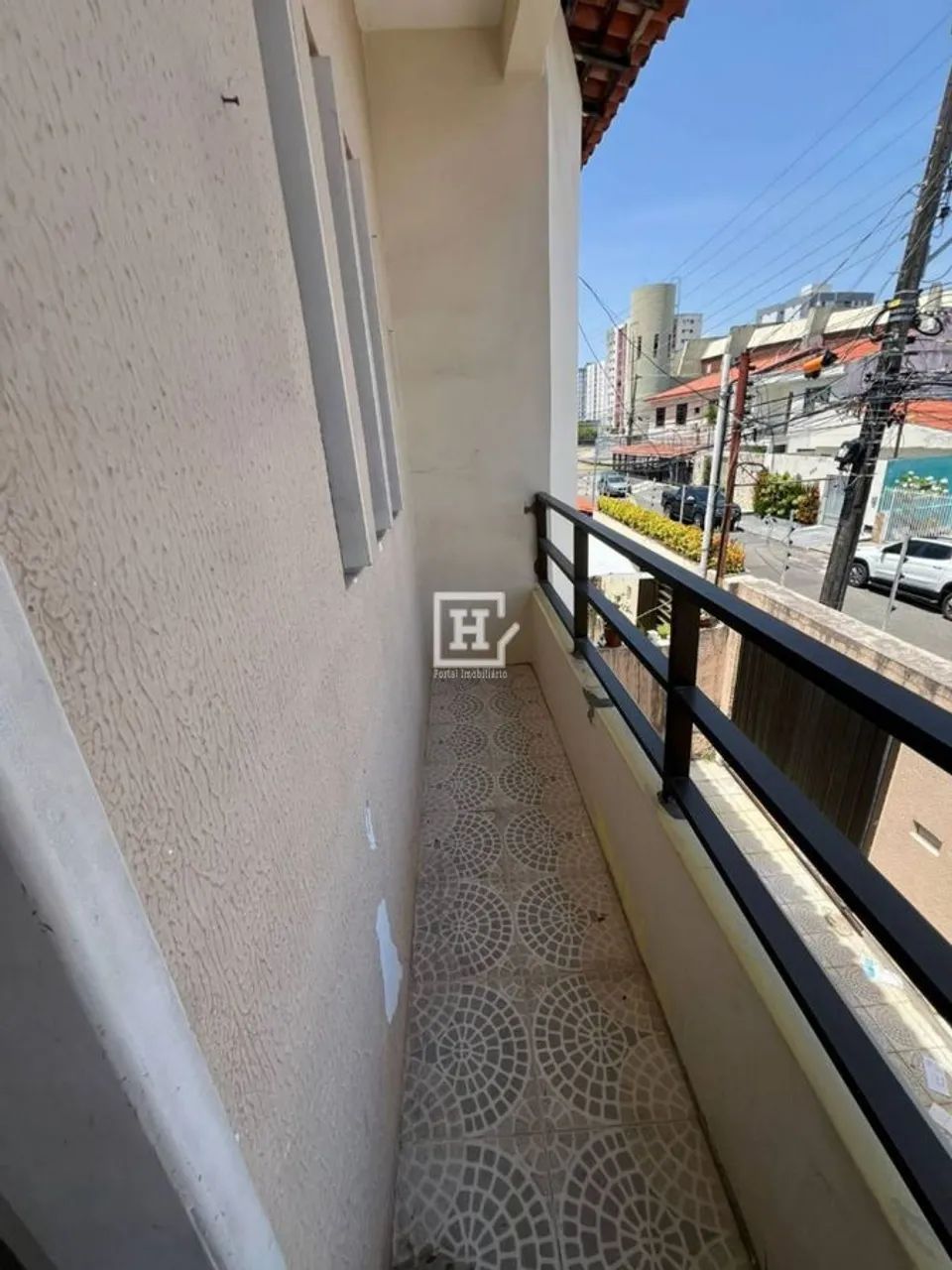 Casa com 7 quartos à Venda - Aracaju - Foto 3
