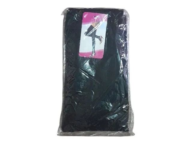 Meia calça Peluciada  - Foto 2
