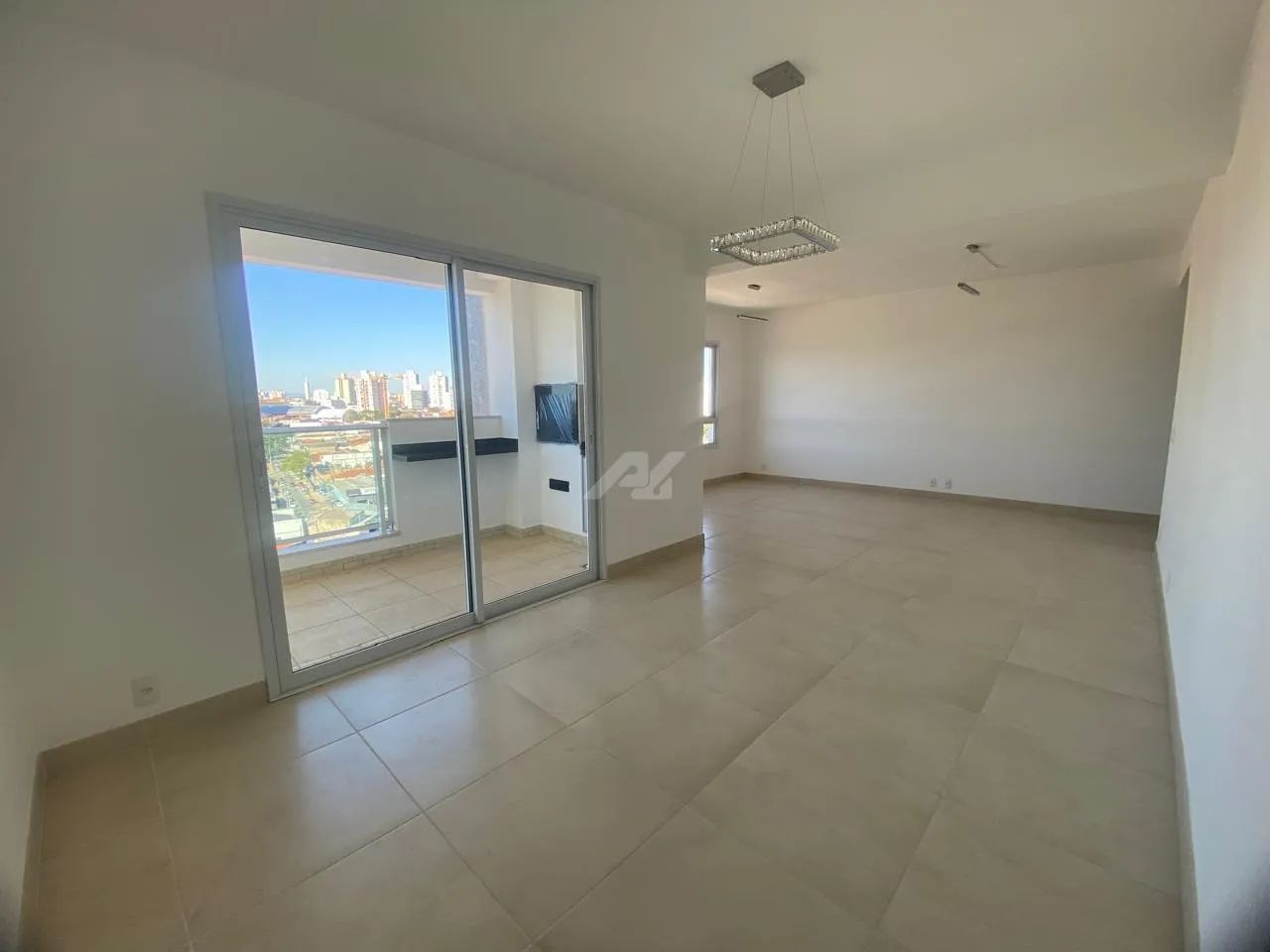 Apartamento 3 quartos de 134m2 para locação em Vila Nova - Foto 3
