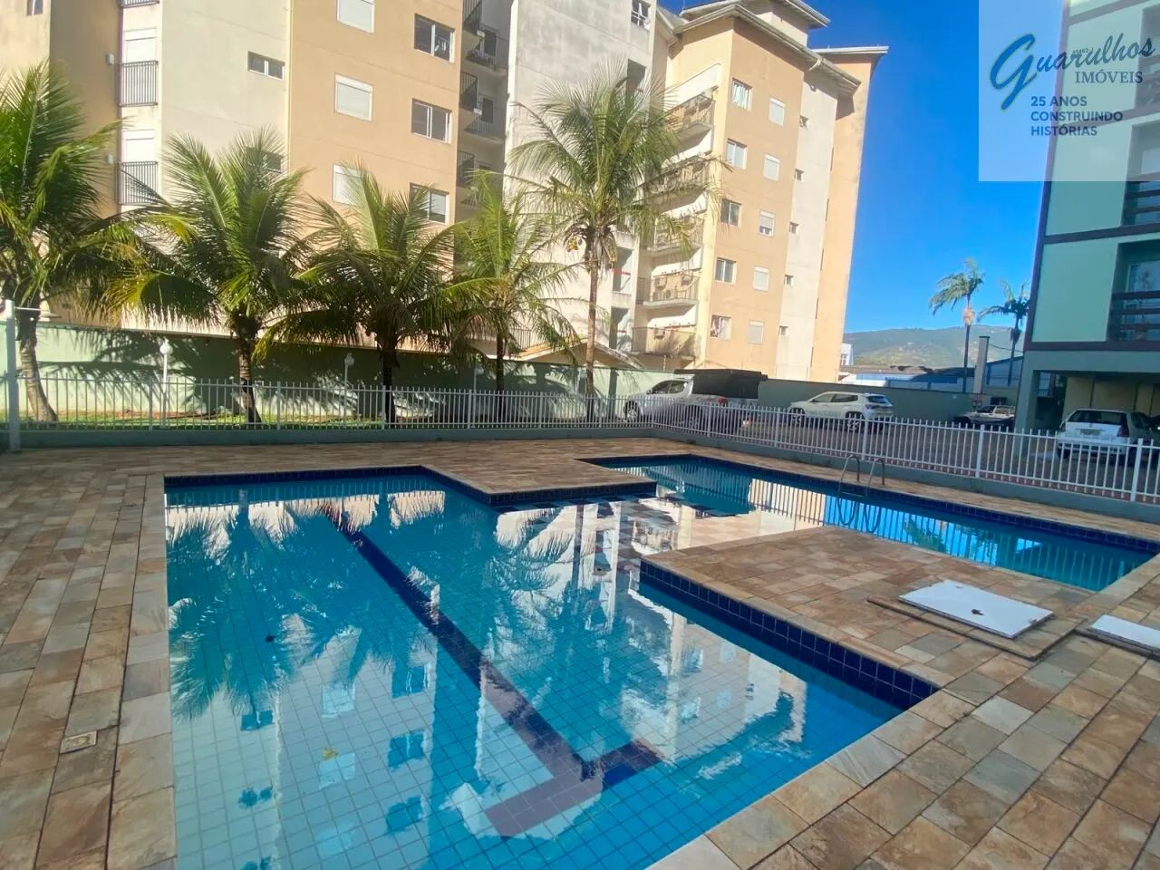 Maravilhoso apartamento - Foto 2