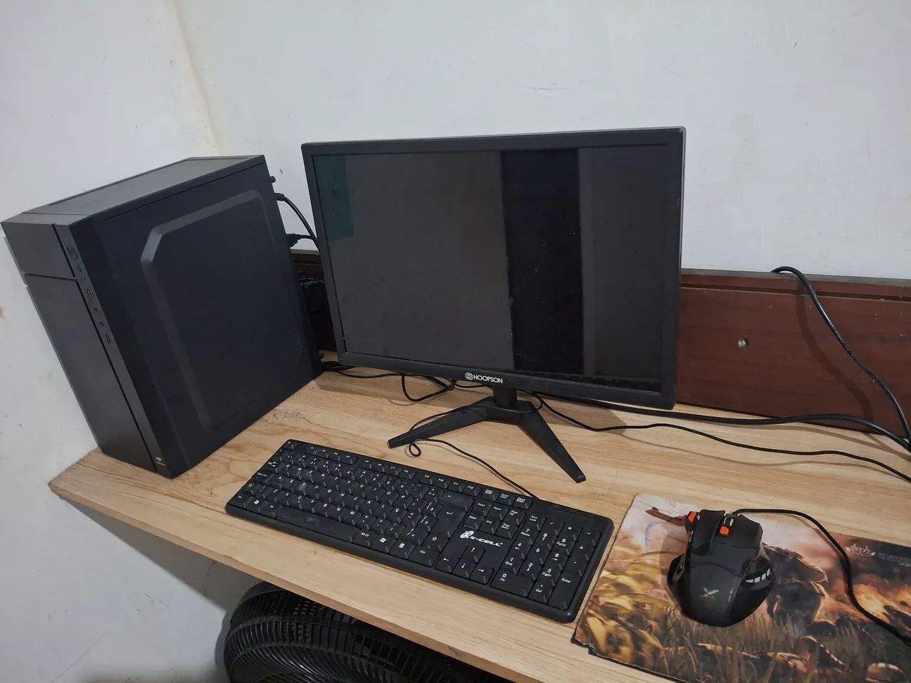 Computador para trabalho  - Foto 2