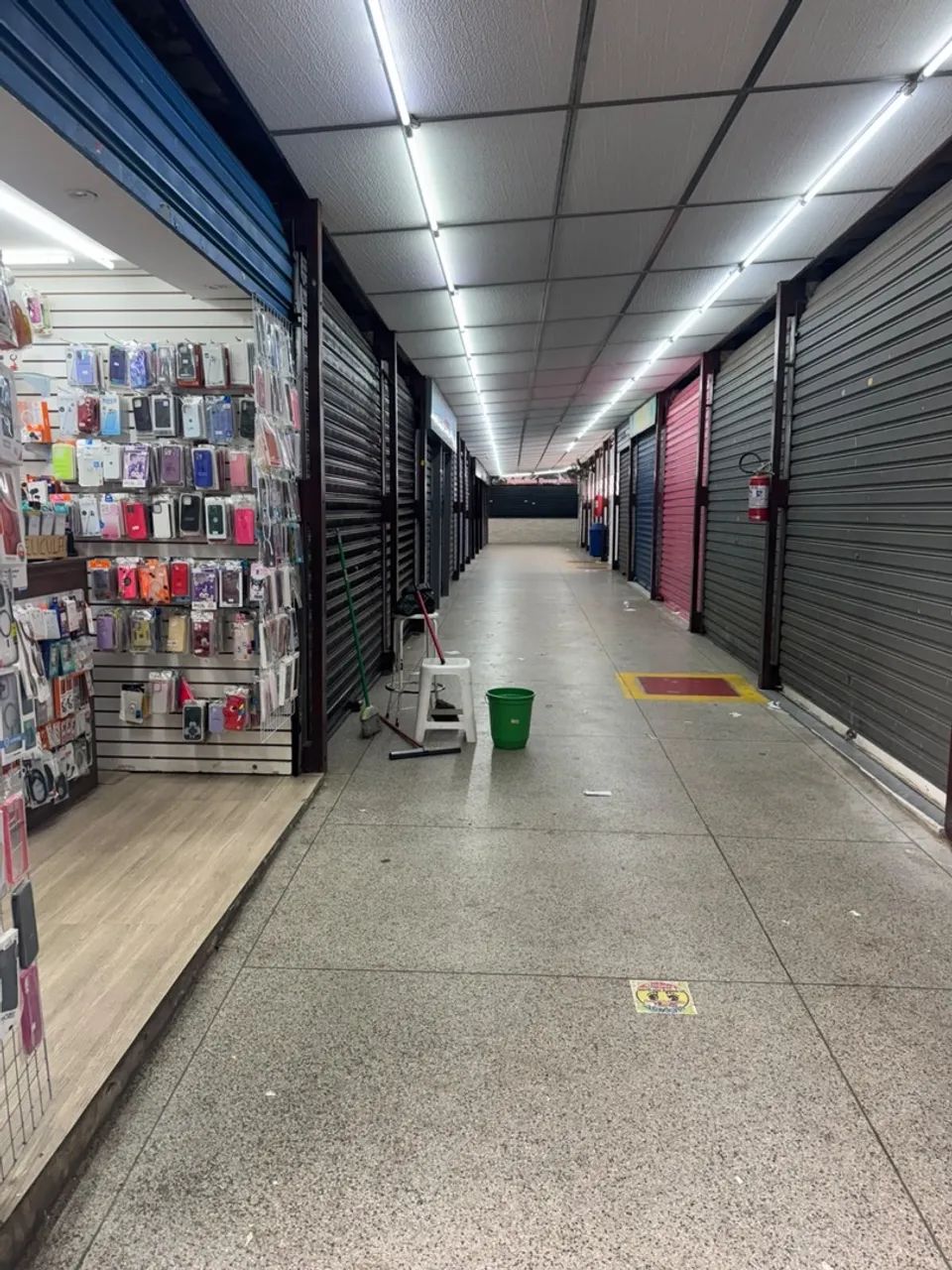 Loja acessórios de celulares  - Foto 3