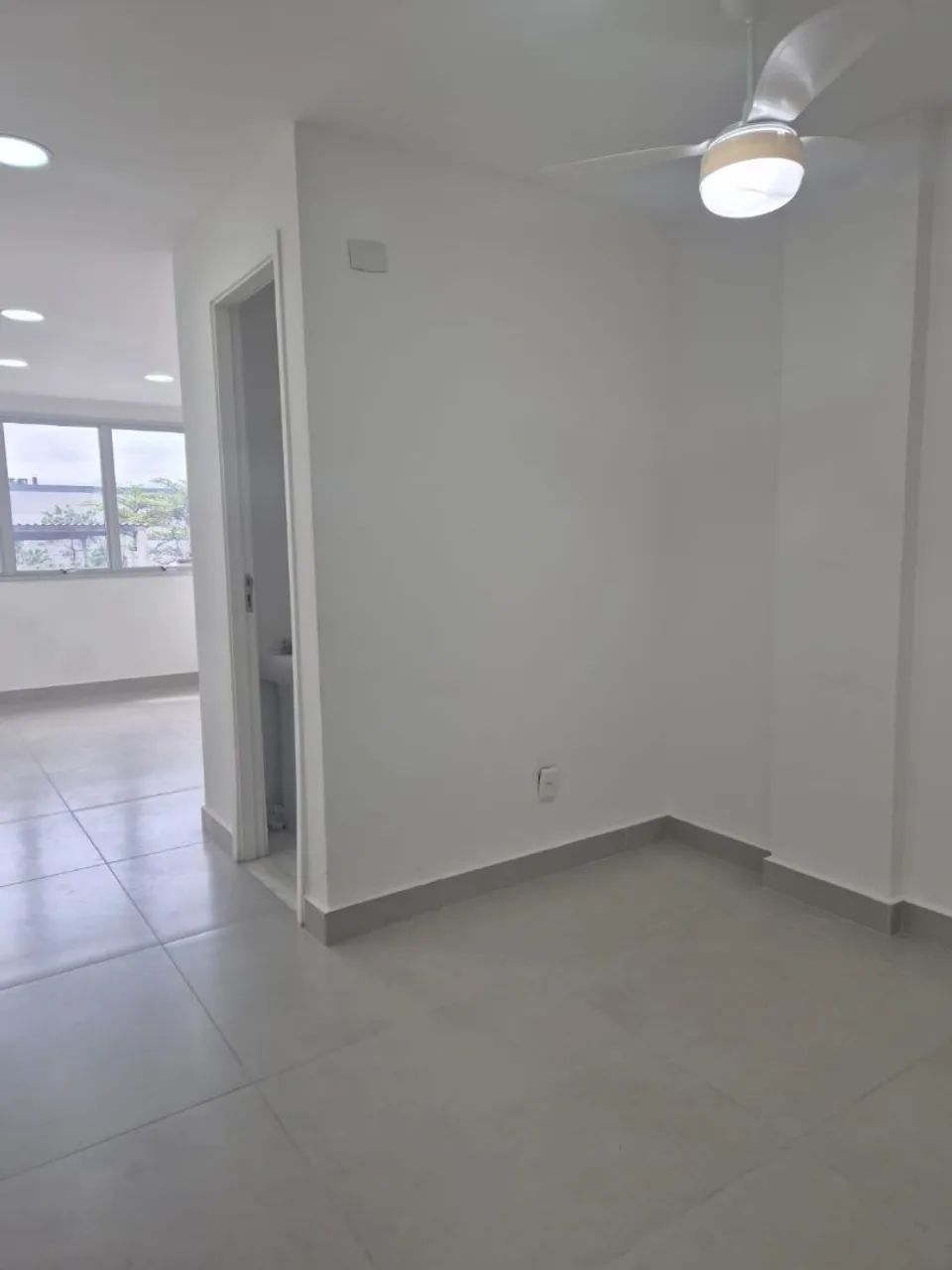 Sala pronta - Cachamorra - Office Mall - Foto 2