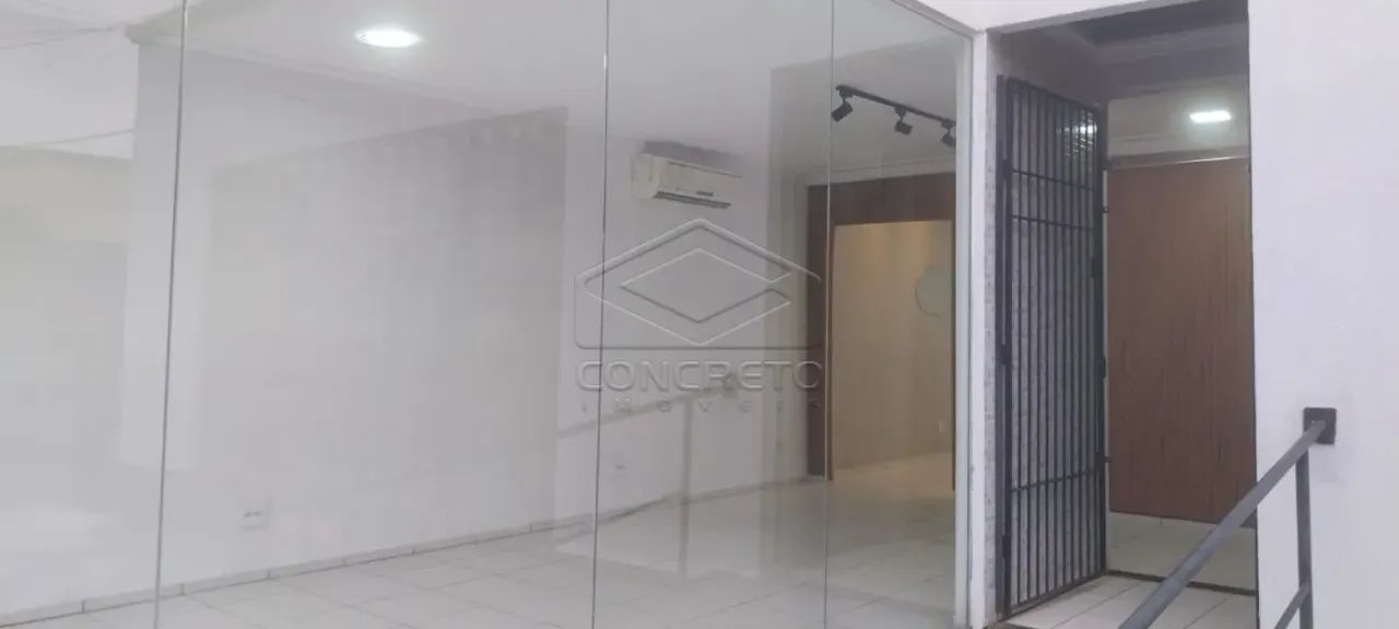 ÓTIMO PONTO COMERCIAL - VILA NOVA CIDADE UNIVERSITÁRIA