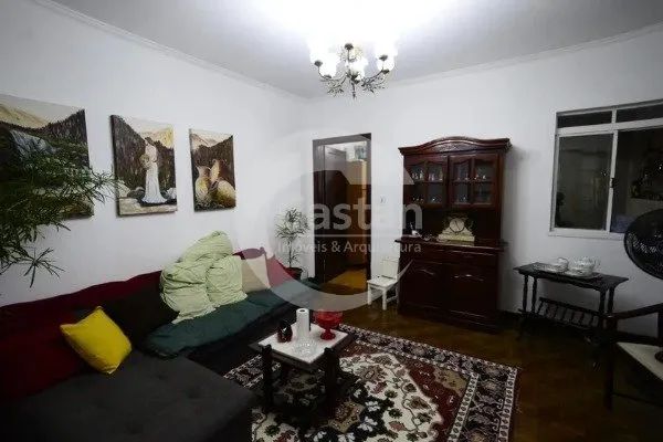 sobrado à venda no ipiranga
