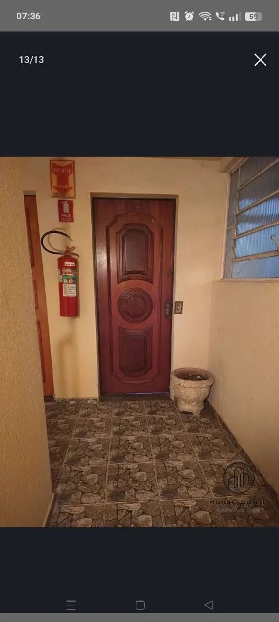 Foto - Sorocaba - Vila Esperança