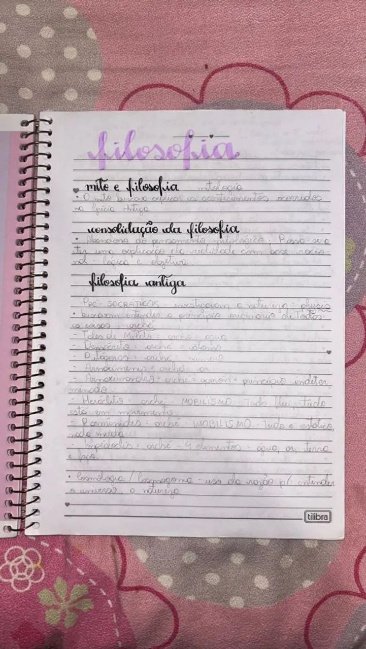 Cadernos Enem  - Foto 2