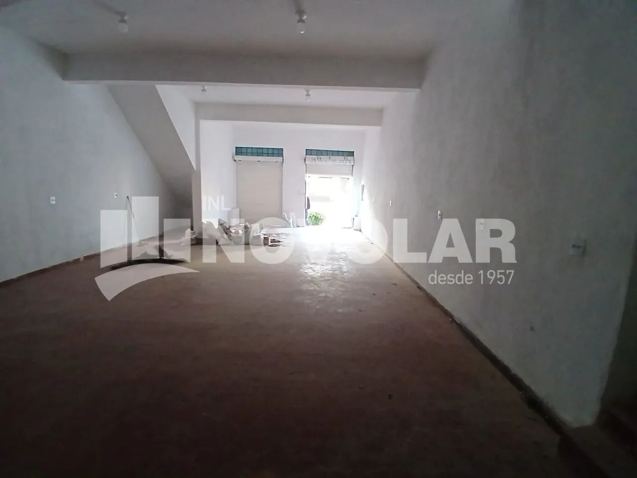 Loja, Vila Medeiros - Foto 2