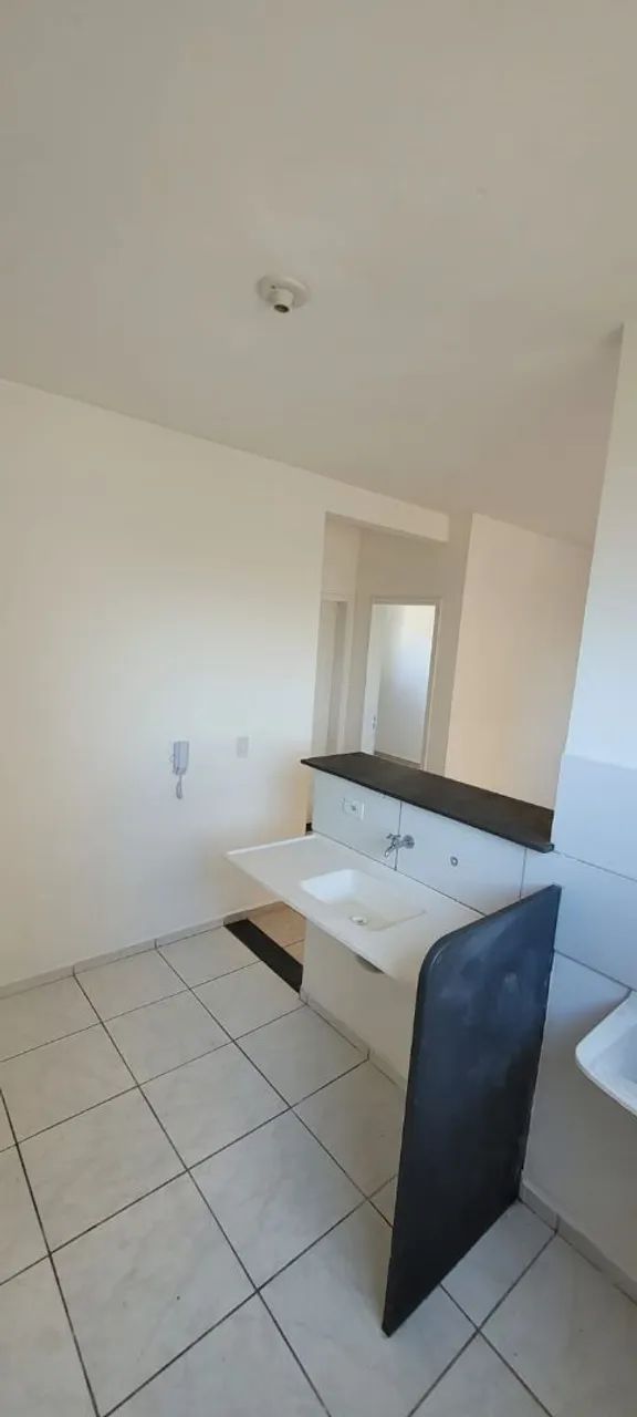 Apartamento  - Foto 5