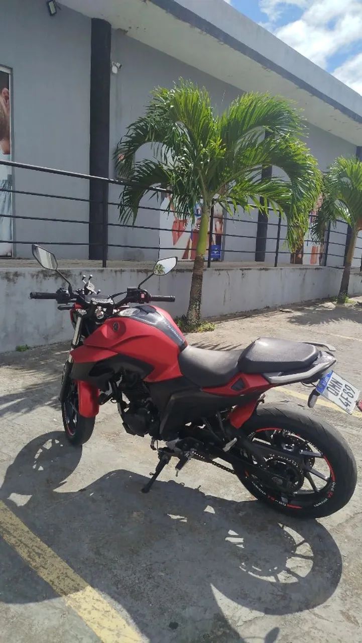 VENDO  - Foto 5