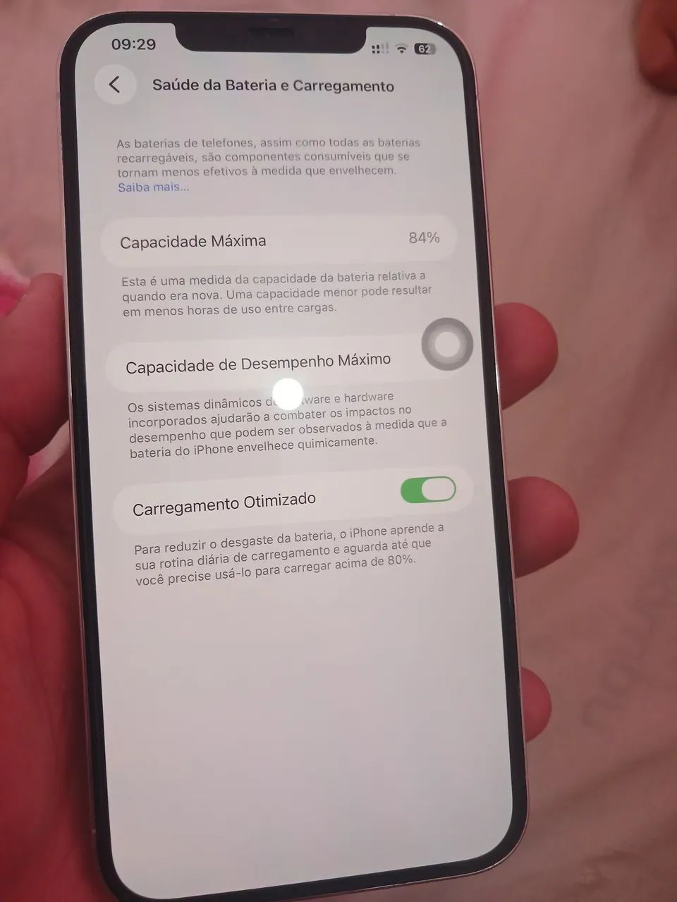 iPhone 12 Pro Max  - Foto 3