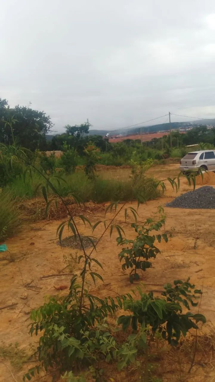 Lote em três Marias  - Foto 5