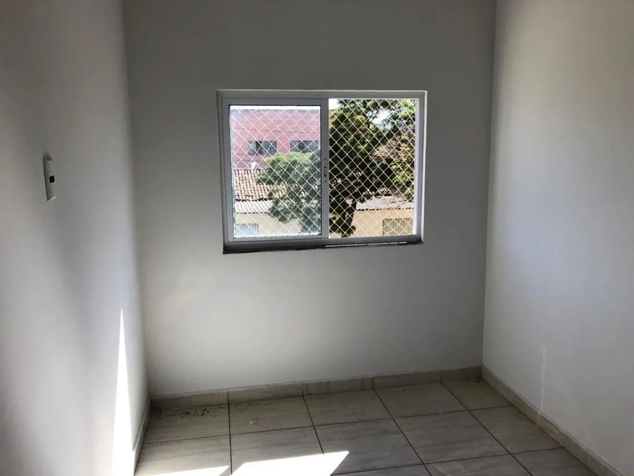 2 quartos 