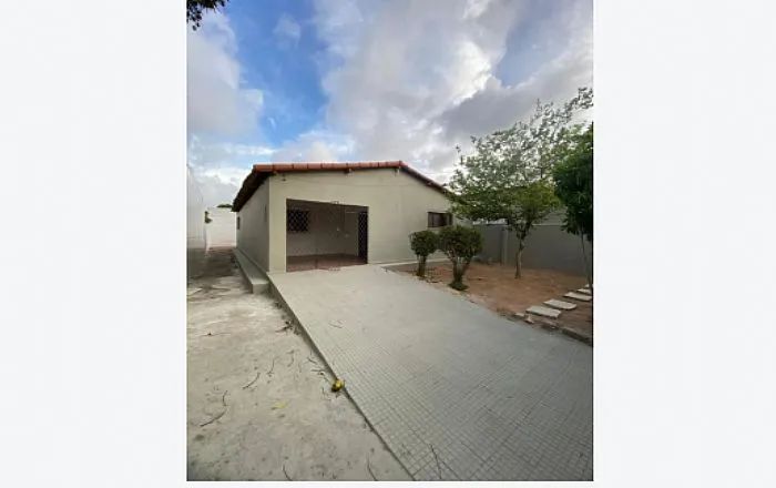 Casa à Venda - Potengi - Natal/RN - Foto 2