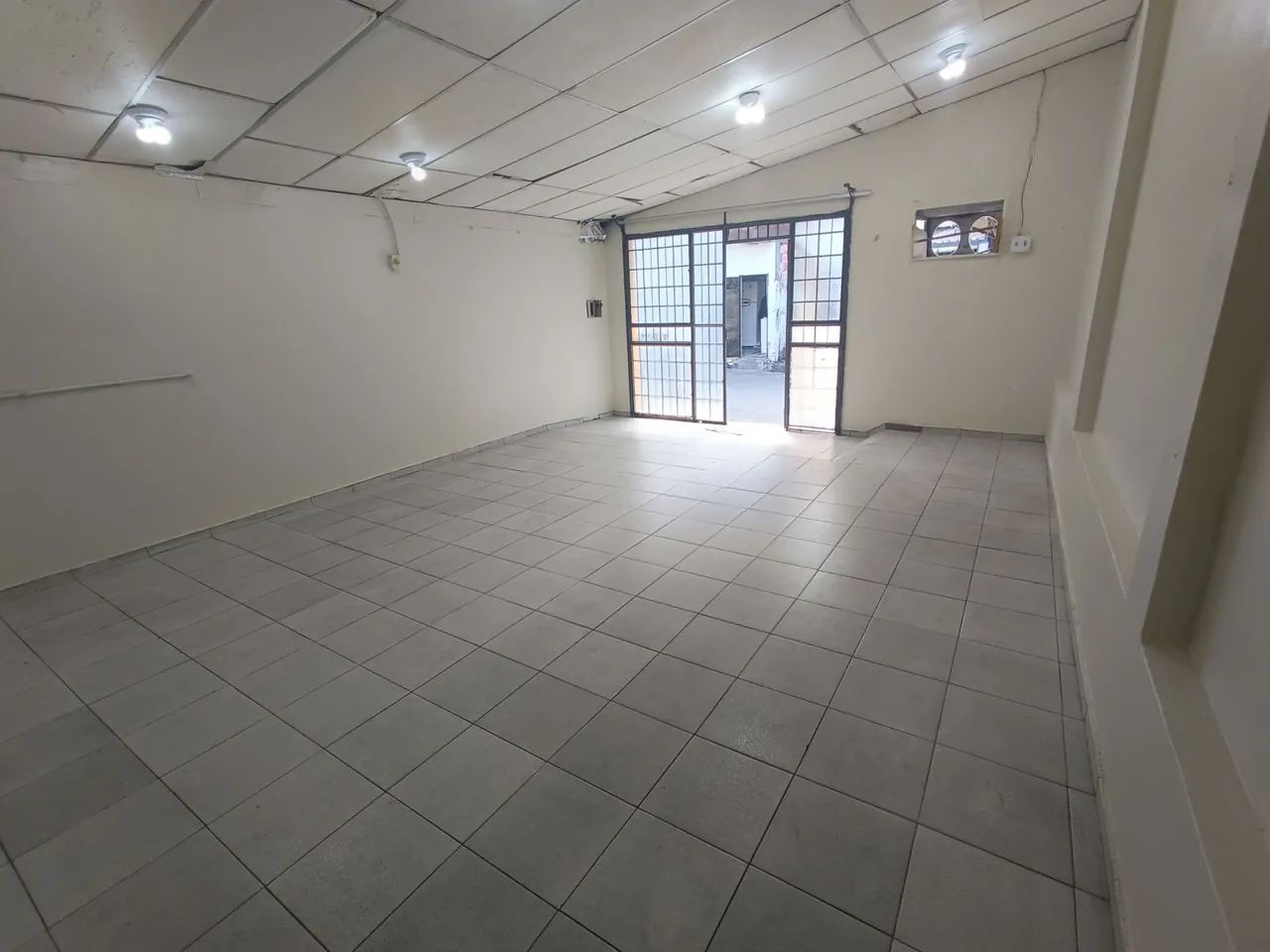 //Ponto Comercial no São Jorge  - Foto 5