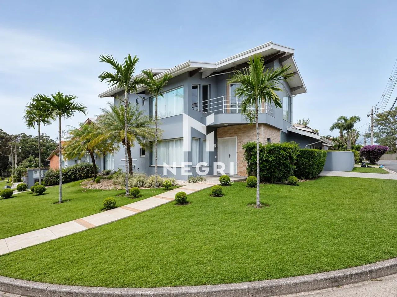 casa - Tijuco das Telhas - Campinas