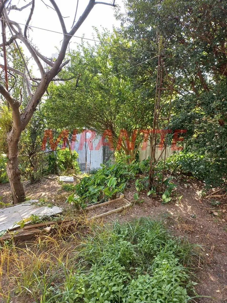 Terreno de 130m² em Jardim São Paulo - Foto 3