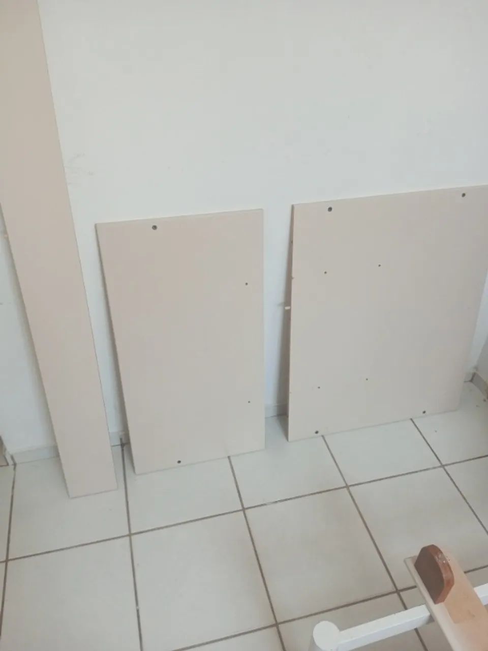 Berço zupy 2 em 1 - Foto 2