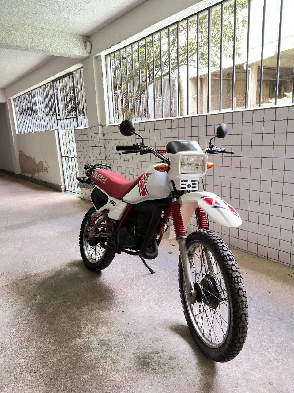 DT 180 - Foto 3