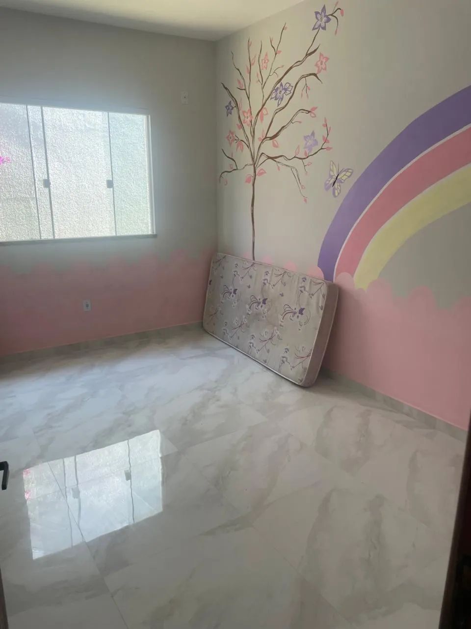 Casa para temporada  - Foto 3