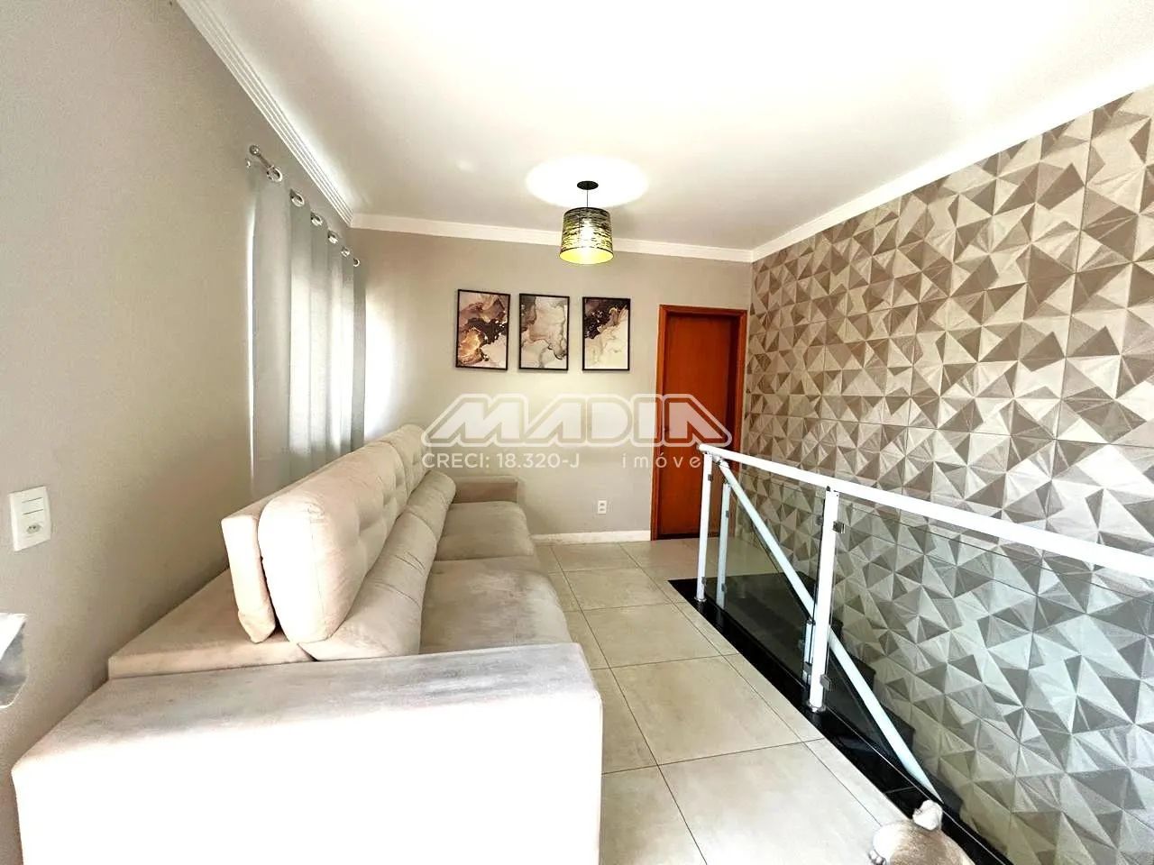 casa - Centro - Vinhedo - Foto 3