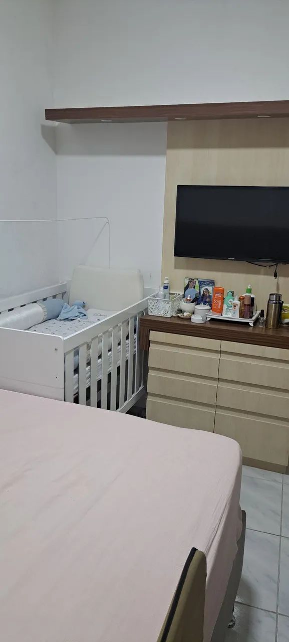 Vendo Casa No Pirambu - Foto 4