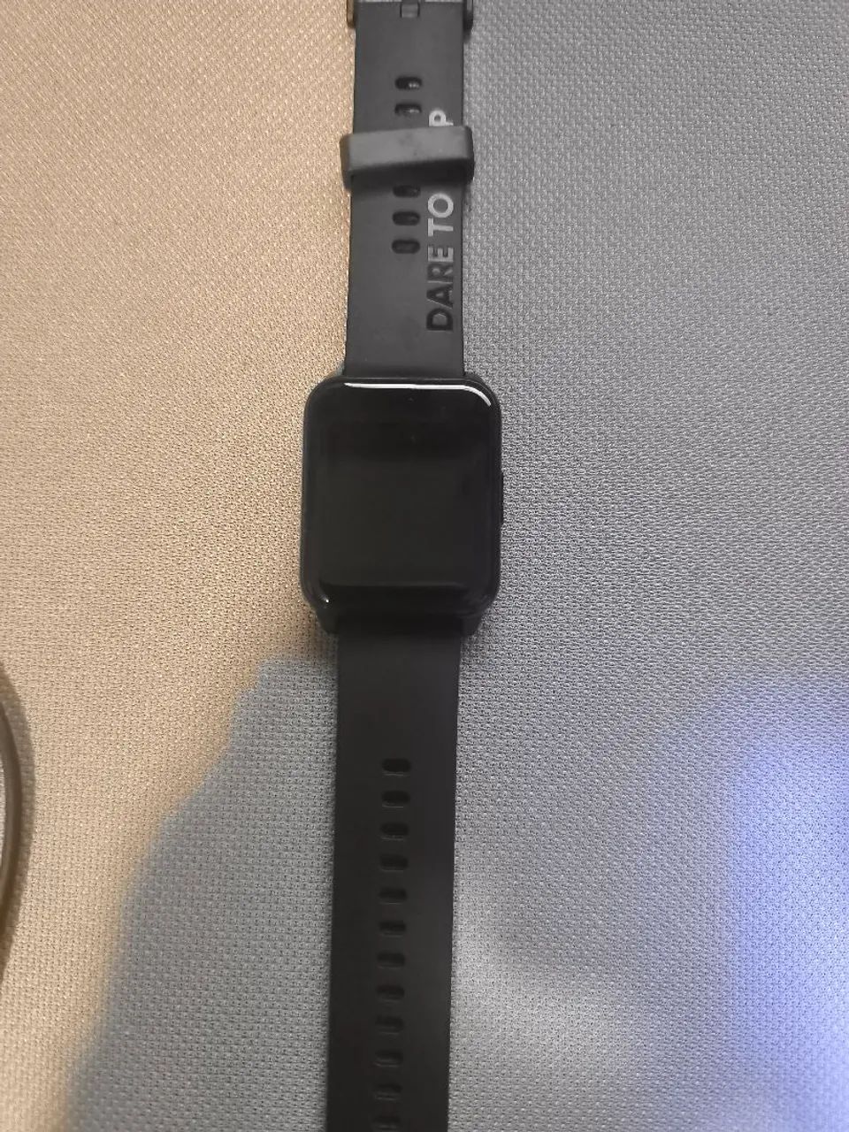Smartwatch Realme Watch 2 - Foto 2