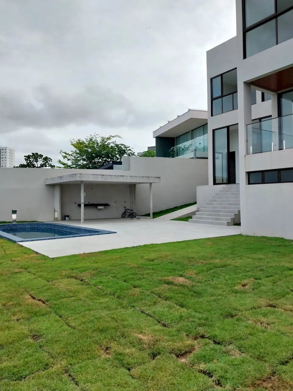 CASA ALTO PADRÃO! Oportunidade !!! - Foto 5