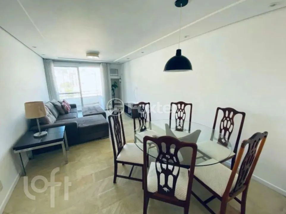 Apartamento à venda Rua Bocaiúva, Centro - Florianópolis - Foto 2