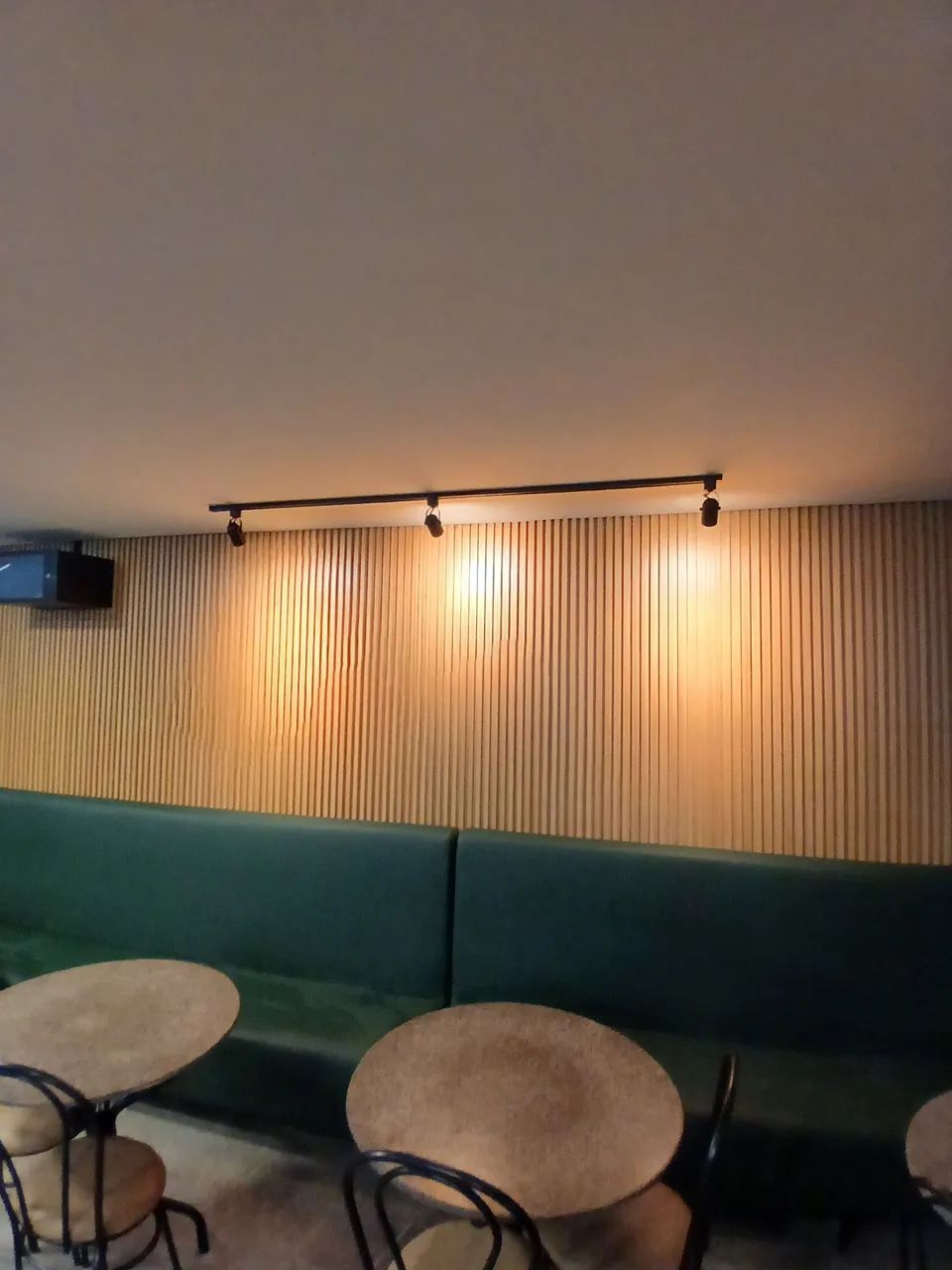 Eletricista Residencial  - Foto 4