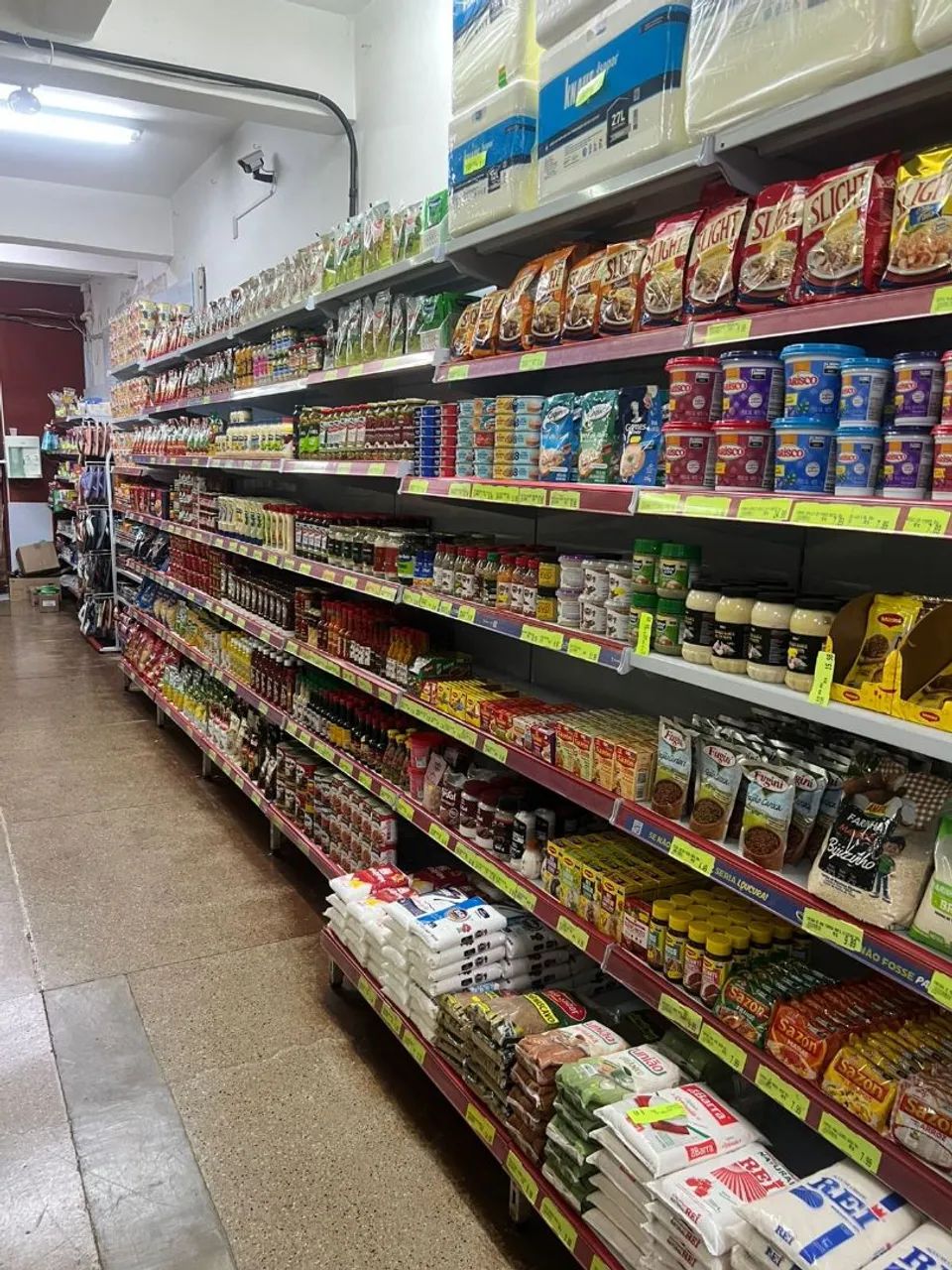 Supermercado Vicente Pires  - Foto 5