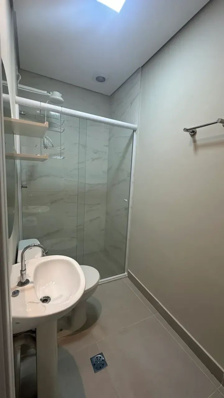 kitnet ao lado da usp Butantã - Foto 2