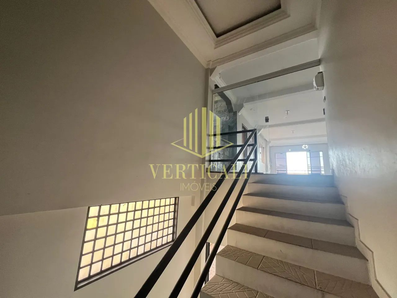 Sobrado para Locação, 440m², Bosque da Saúde, Cuiabá, MT - Foto 2