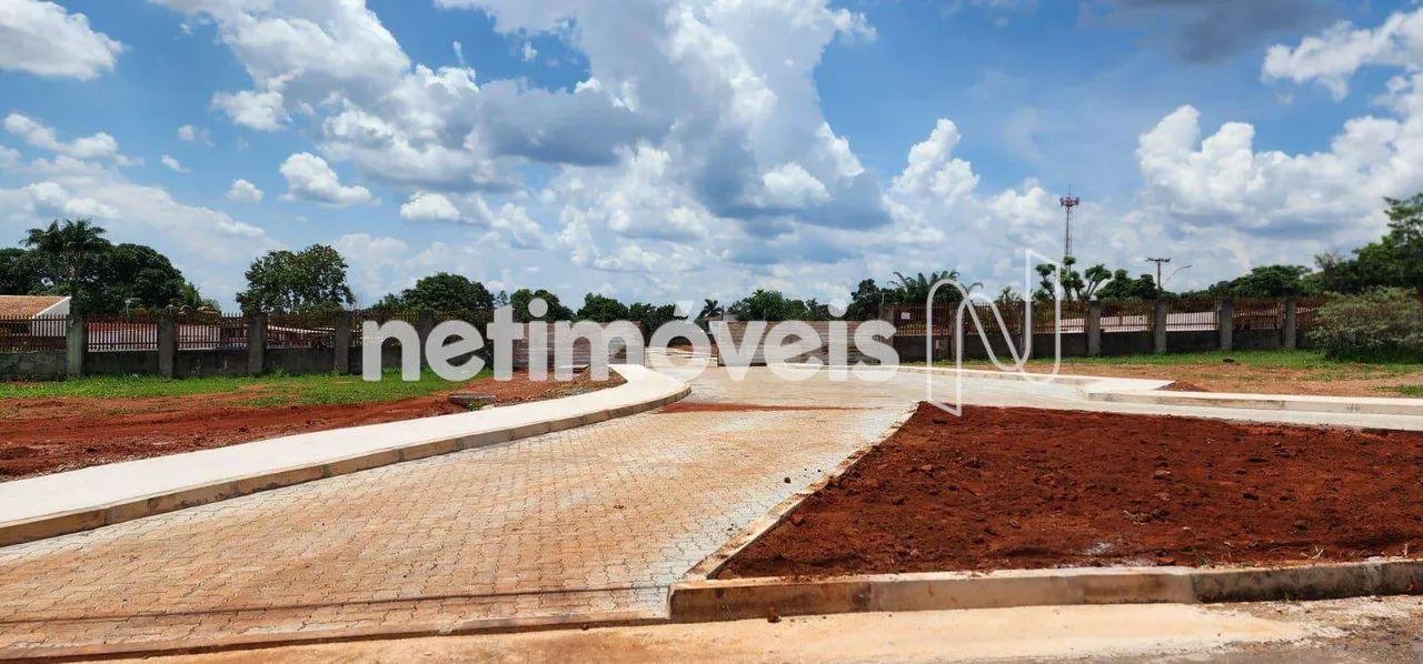 Venda Lote em condomínio Park Way Brasília - Foto 11
