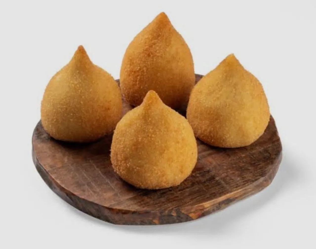 Coxinha por encomenda  - Foto 2